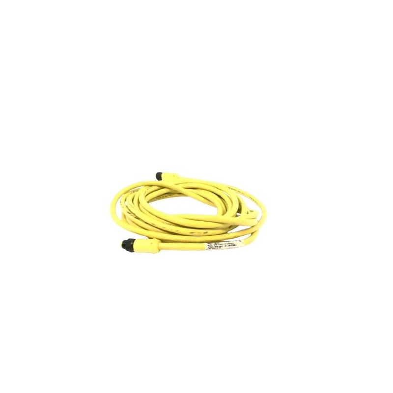Микро-мини разъем в сборе Eaton 5000117-4056SE