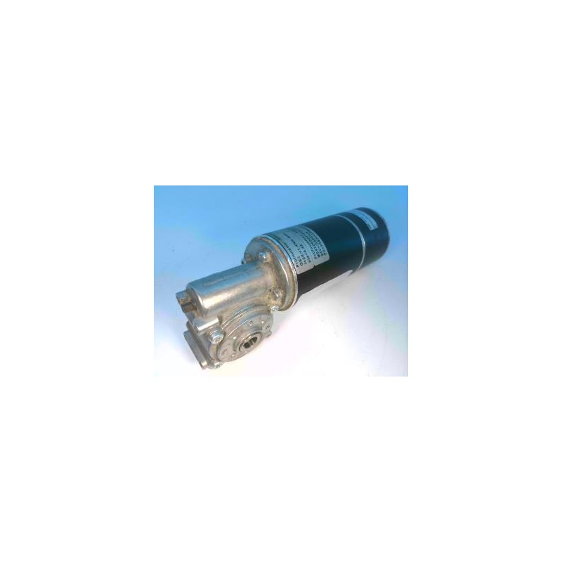 Привод позиционирования Baumer Electric MSIA68P2PA12-N64/10600786