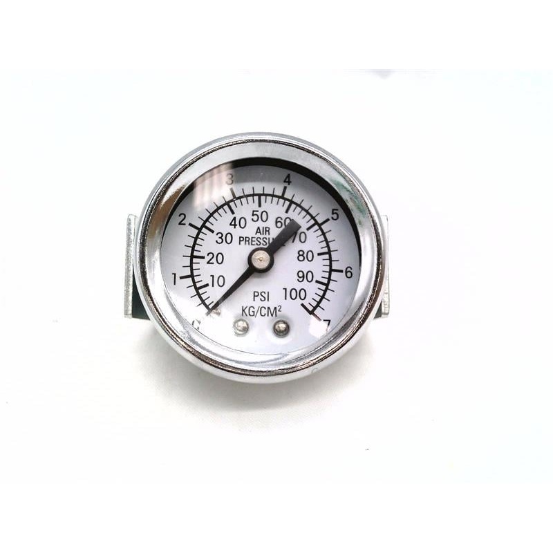 Измеритель давления Nordson NOR901228
