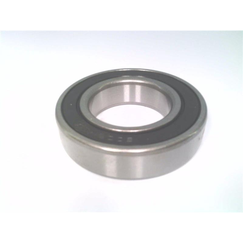 Роликовый подшипник Peer 6006-2RS-C3