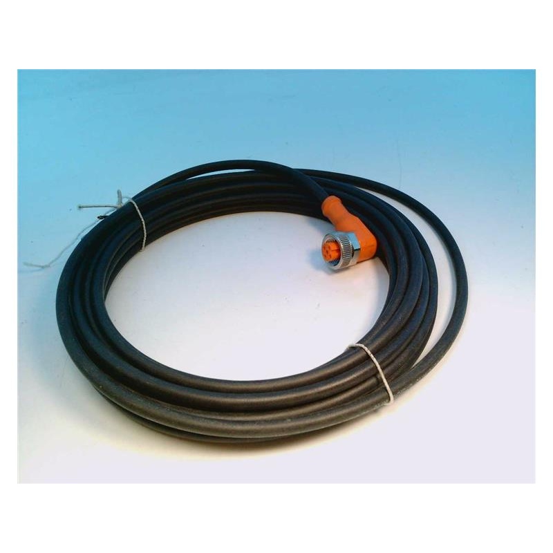 Кордсет ifm ADOAH040MSC0005X04 -E18406