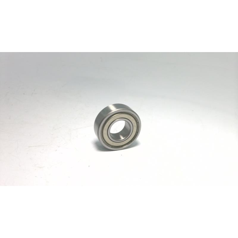 Подшипник 1623Z