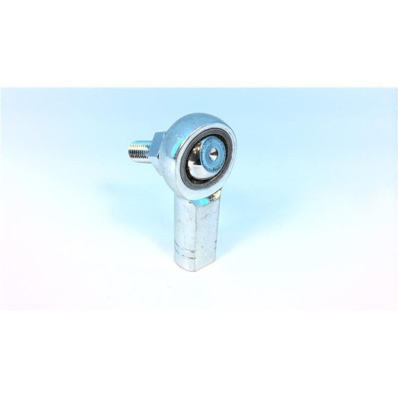 Конец штока FK Bearing JFX4TY