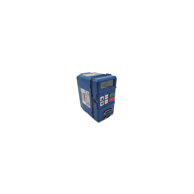 Приводы двигателей Parker DAVID CAN 0.5-C1 21438