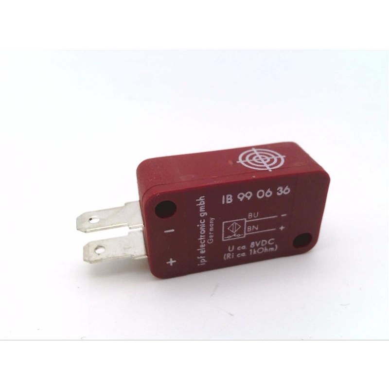 Сенсор IB990636