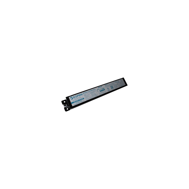Балласт Espen Technology VPL50-XXX-MVHDA-PD-2C