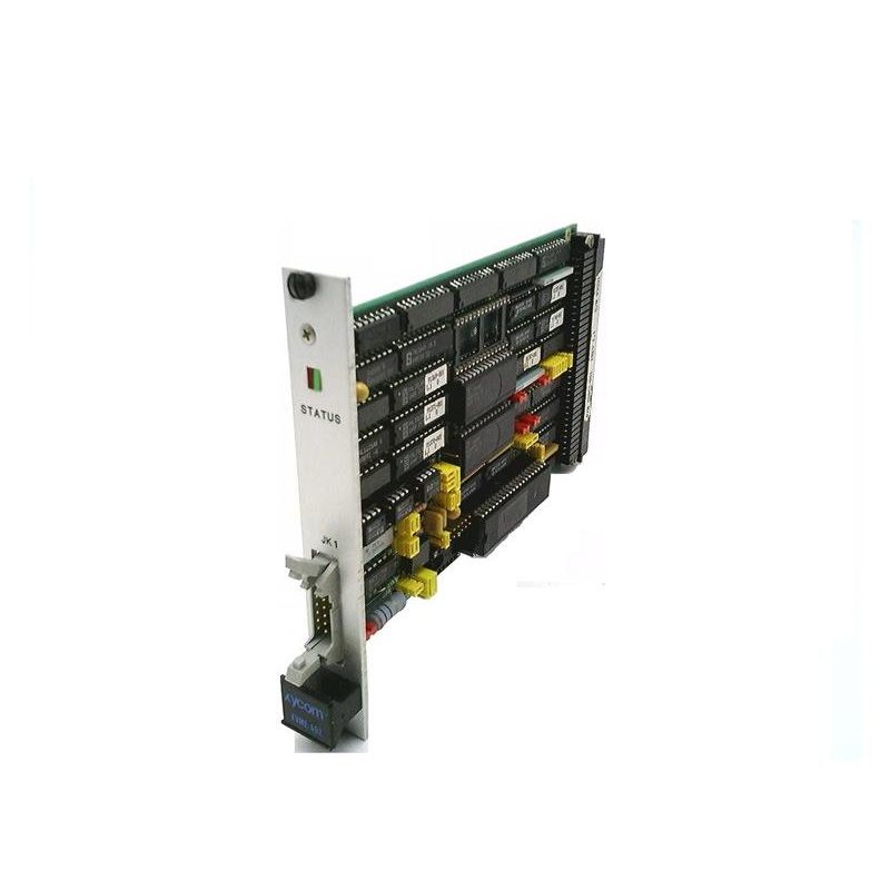 Плата ПК XVME-402