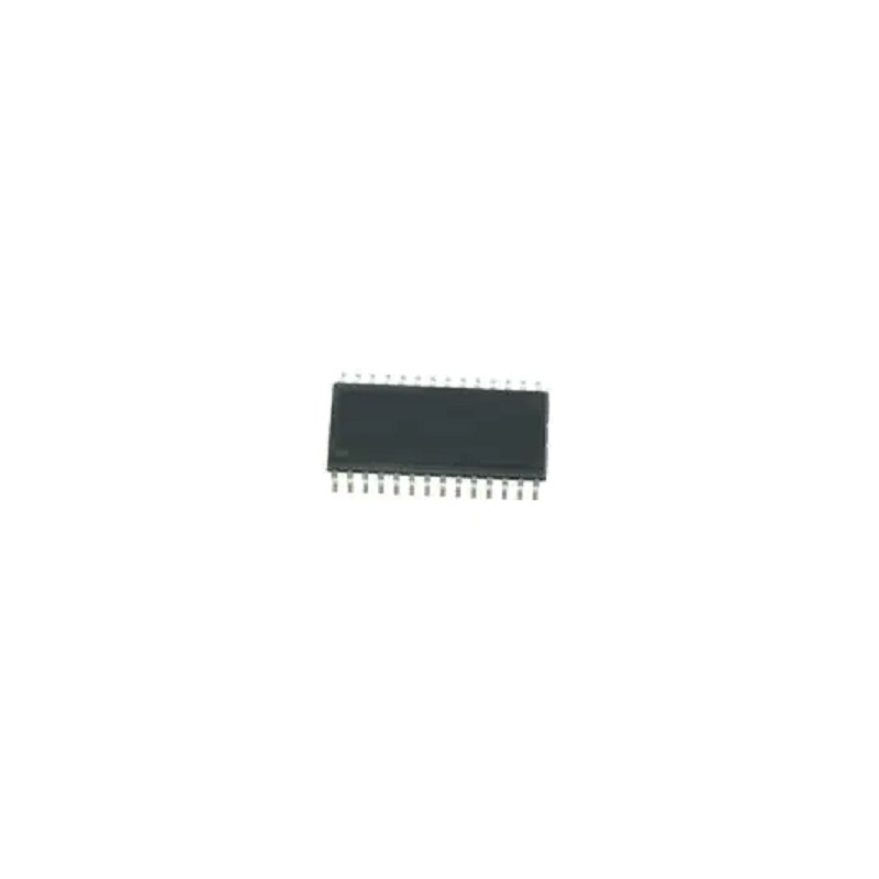 Интегральные схемы (ИС) для процессоров ST Micro ST72C216G1M6