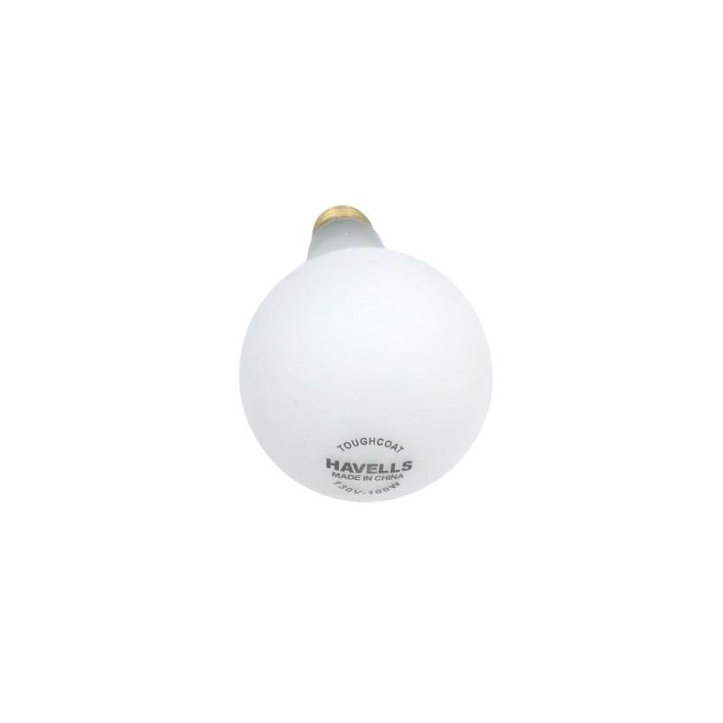 Лампа Interlight WW-ATC7-5