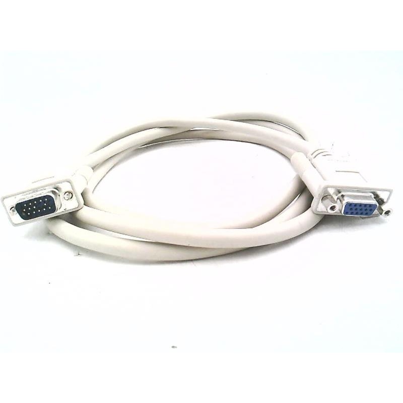 Кабель HDAC-966-6