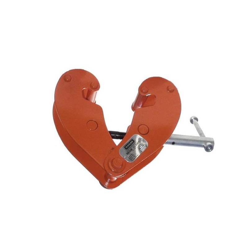 Кран-балка Magna Lifting BC200P