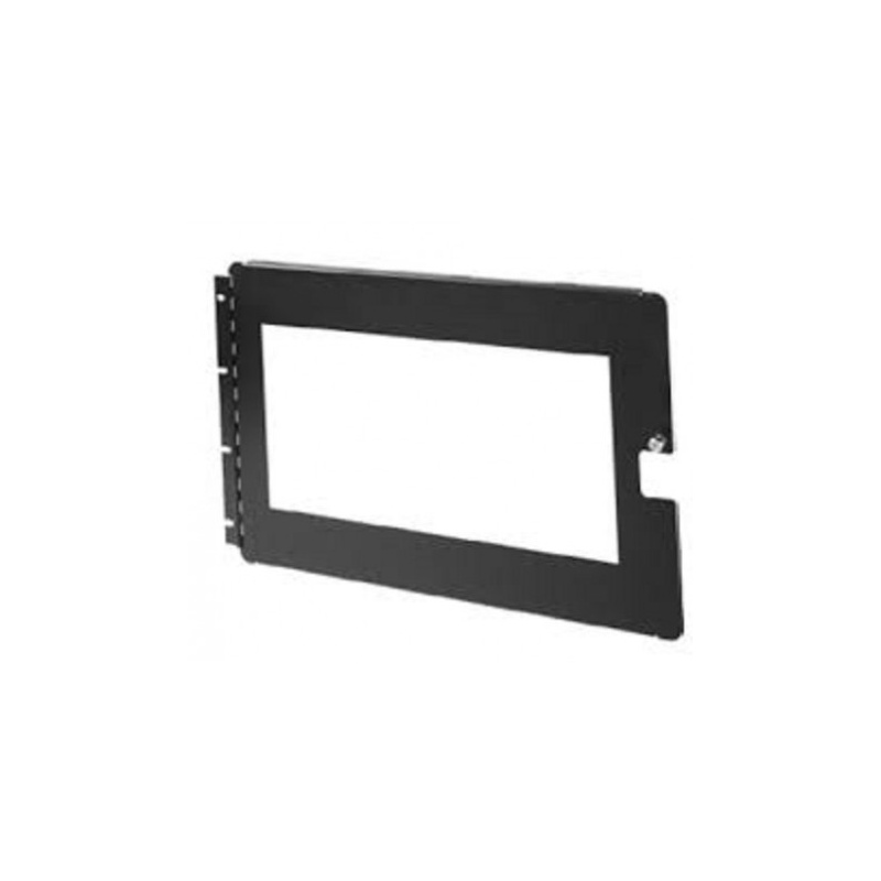 Внутренняя дверь (черная) Siemens FHD2004-U1