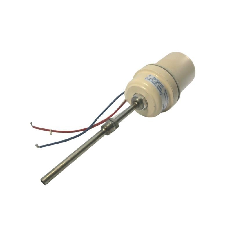 Микросвитч Honeywell B1C62FJ163M07