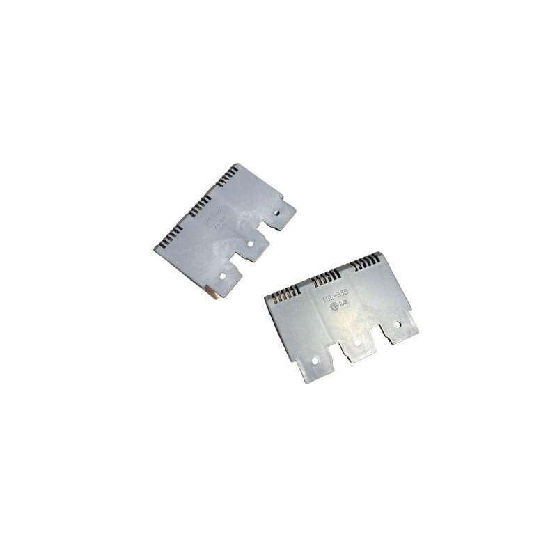 Крышка клеммника LS Electric TBL-33B