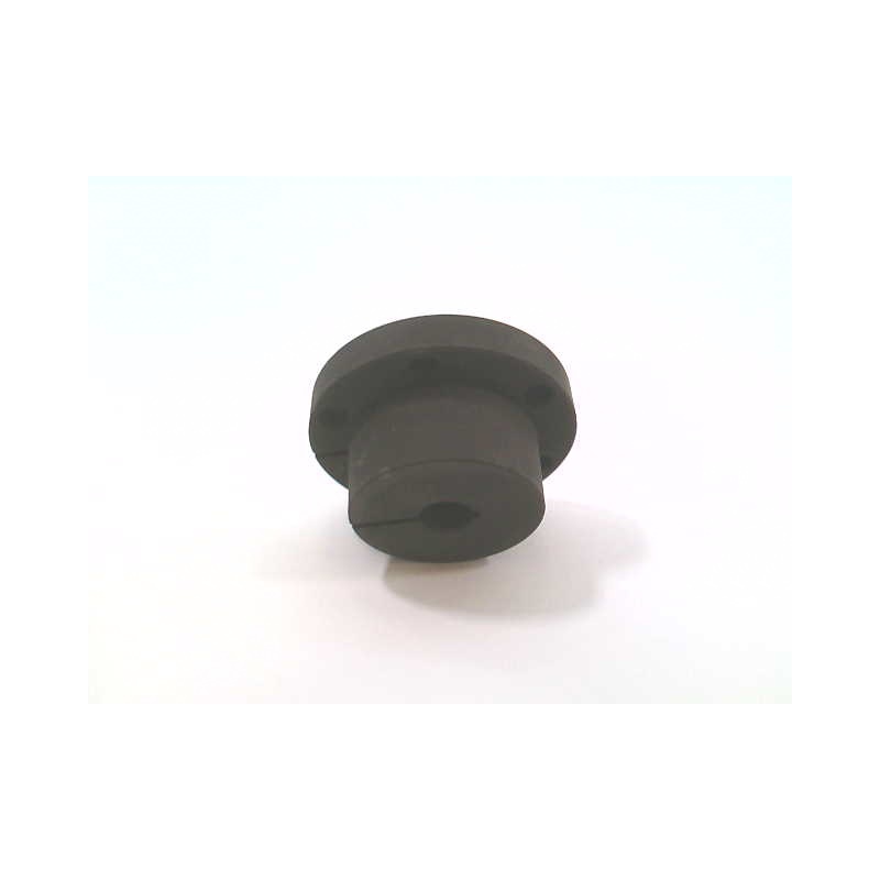 Втулки Masterdrive SH1/2