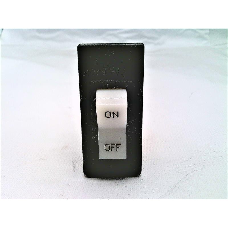 Микропереключатели Sensata Technologies 203-2-1-62-752-4-1-1