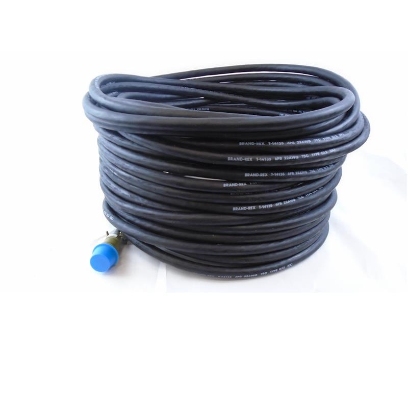 Кабель Schneider Electric 120-169-100