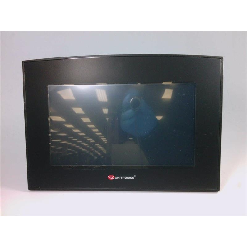TOUCHSCREEN SM70-J-R20