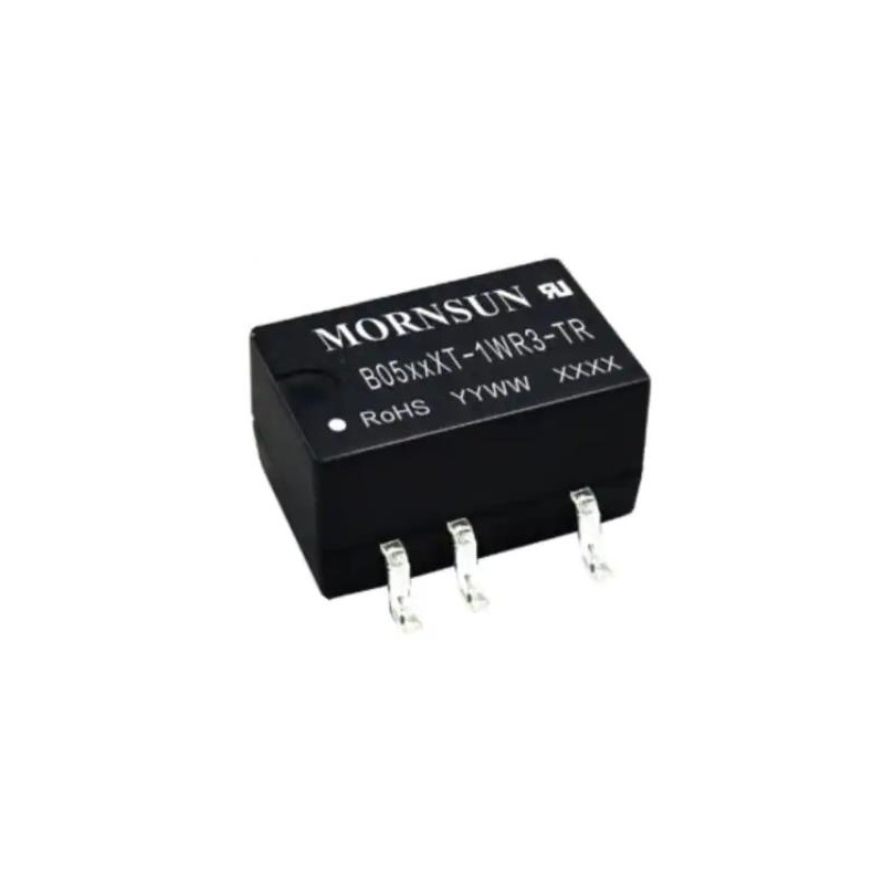 B0505XT-1WR3-TR