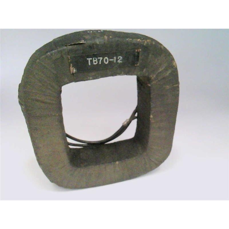 TB70-12