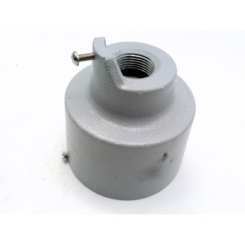 Задние панели и оборудование Eaton EVMP2
