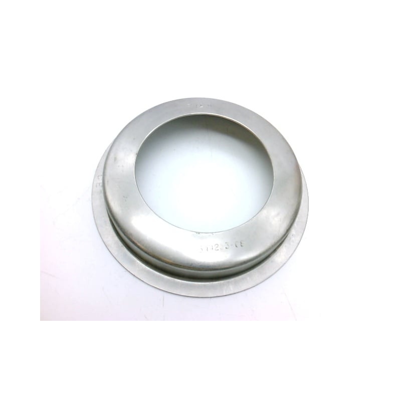 Гравитационный диск ABB 544233-08