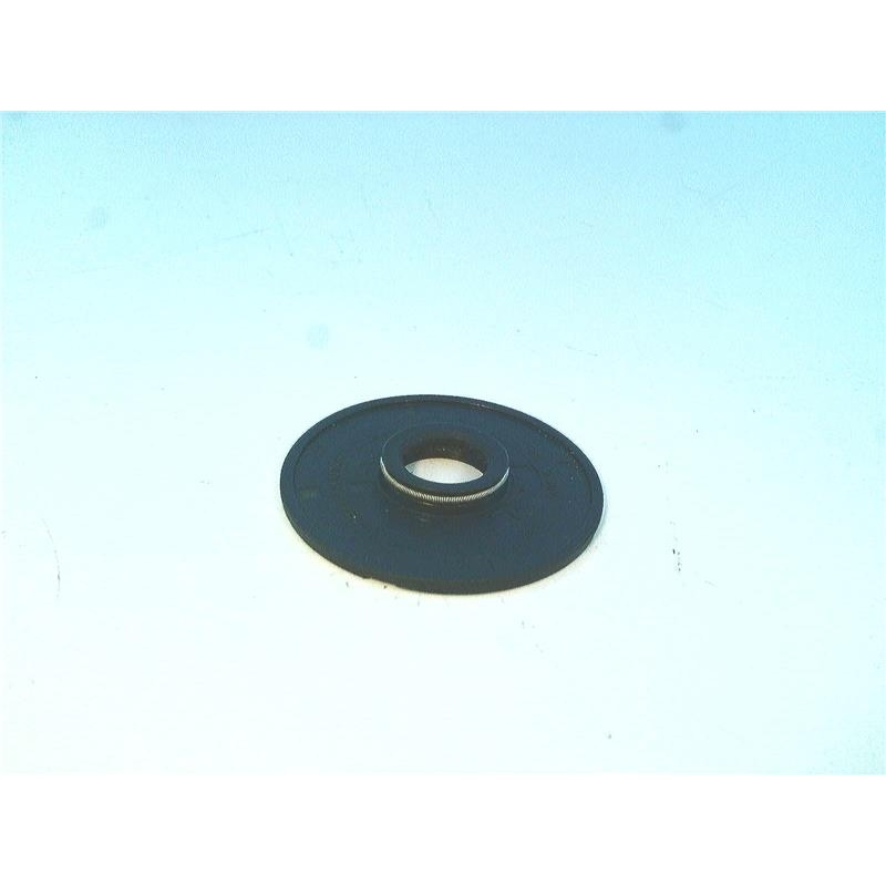Уплотнение GEN GH-15-50-2.3-6