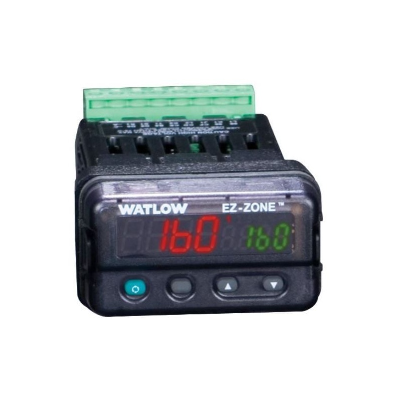 Встроенный многофункциональный контроллер PM3T1CA-1AAANWP
