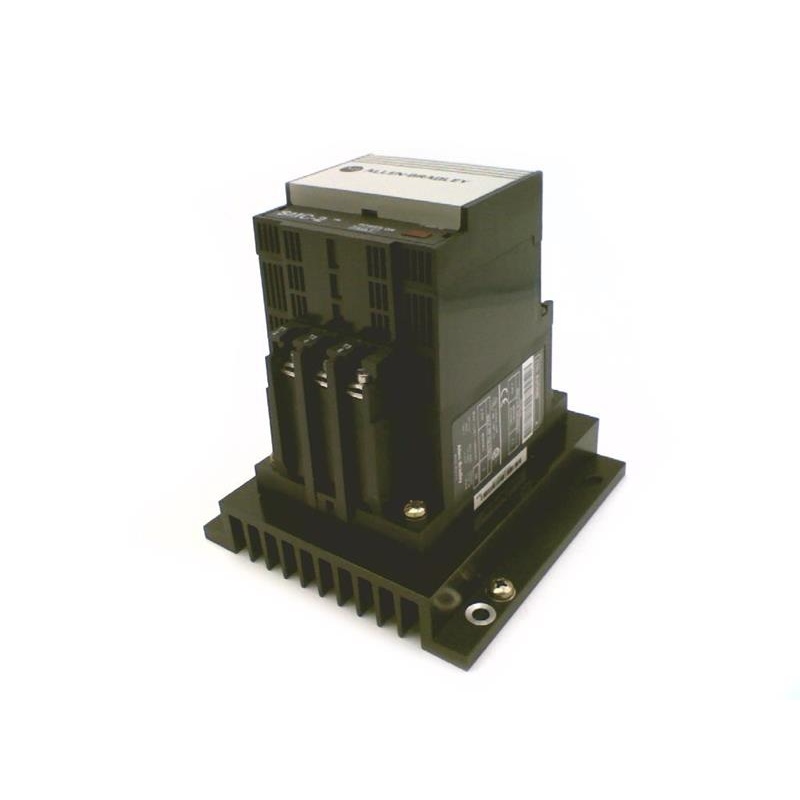 SMCPLUS 150-A05NB