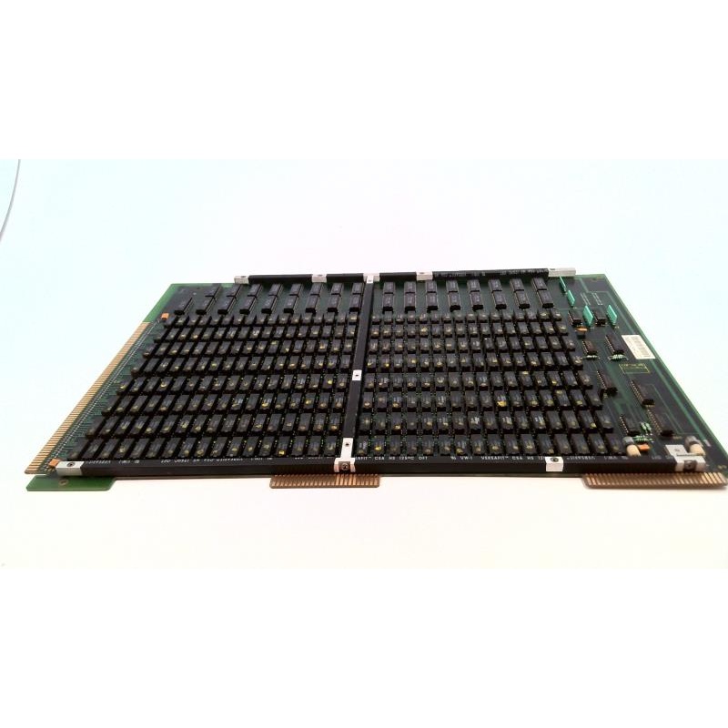 Контурная плата Genrad 2272-4744