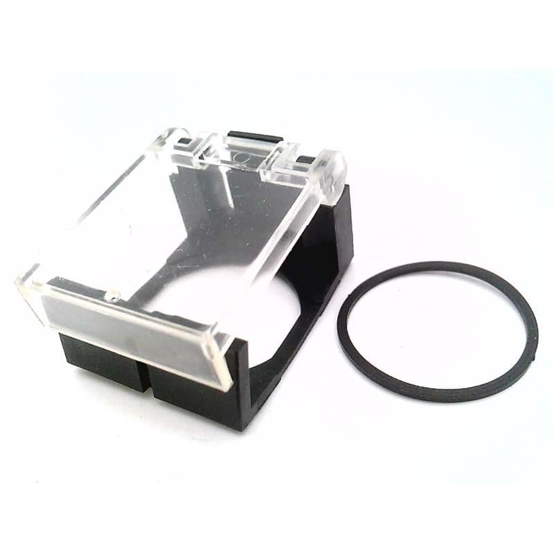 Защитная крышка AHX671