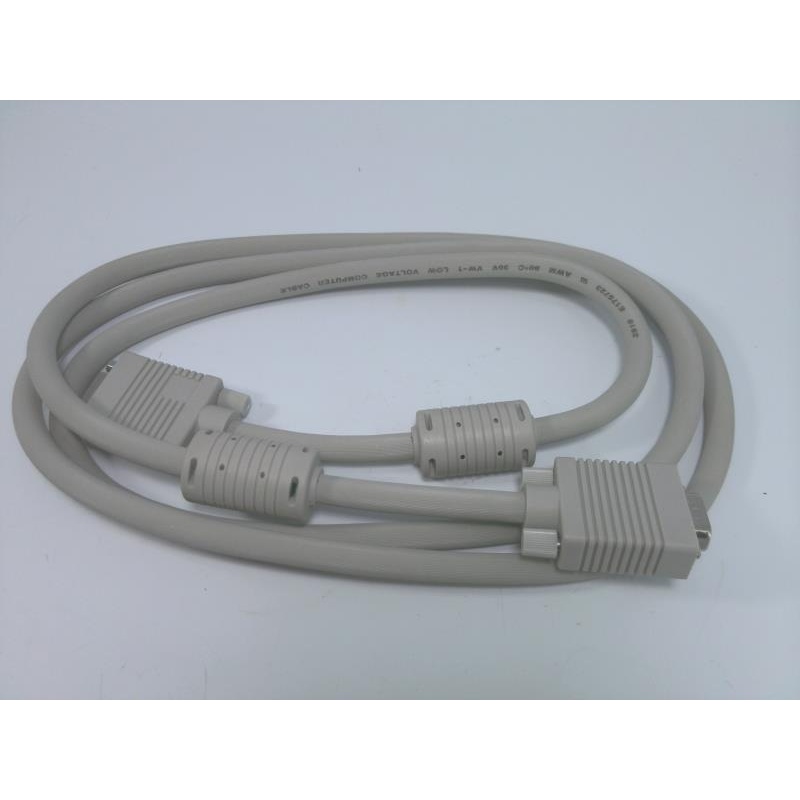 Удлинительный кабель сигнала VGA SPC10477