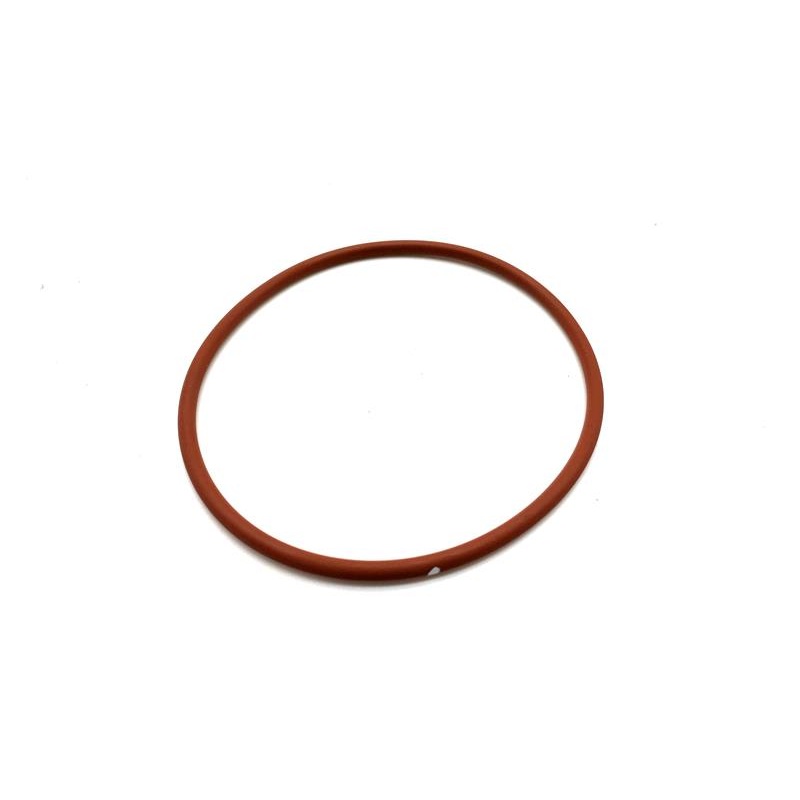 Уплотнительное кольцо Viton V70237