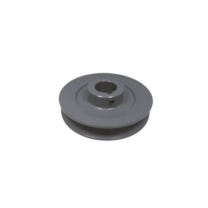 V-образный поясной шкив Masterdrive BK50-1-1/8