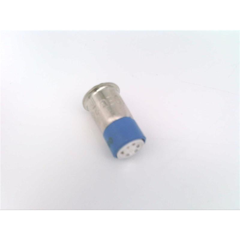 Светодиодная лампа Idec LFTD-2S