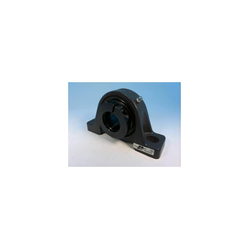 Подшипник 60M34