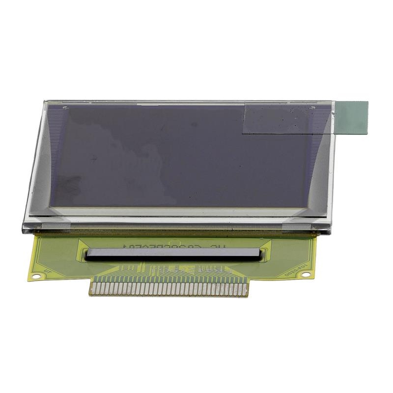 DISPLAY DD-160128FC-1A