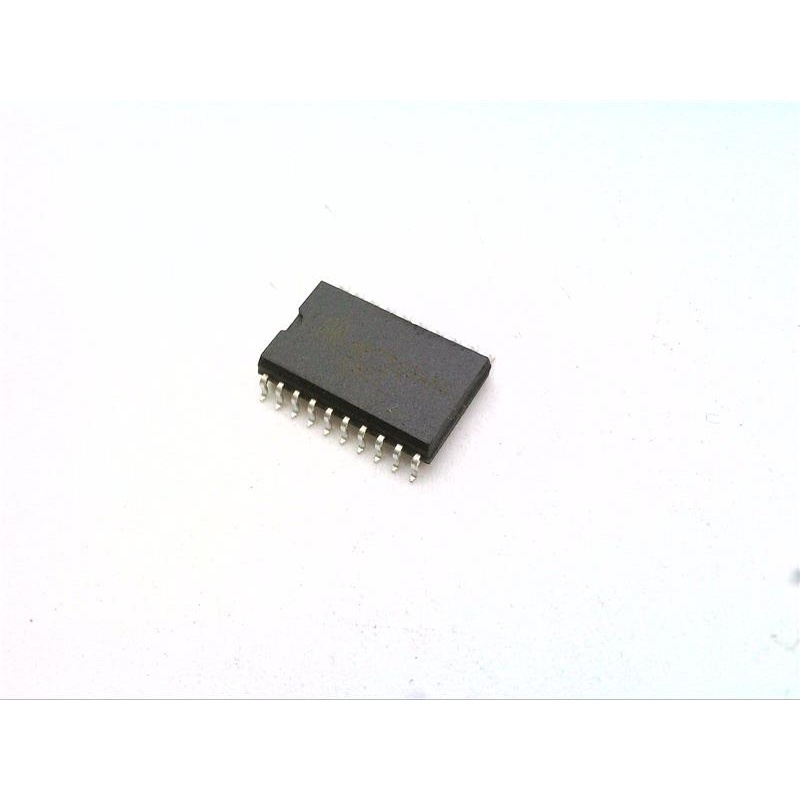 Конвертер Micro Power Systems MP7529AKS
