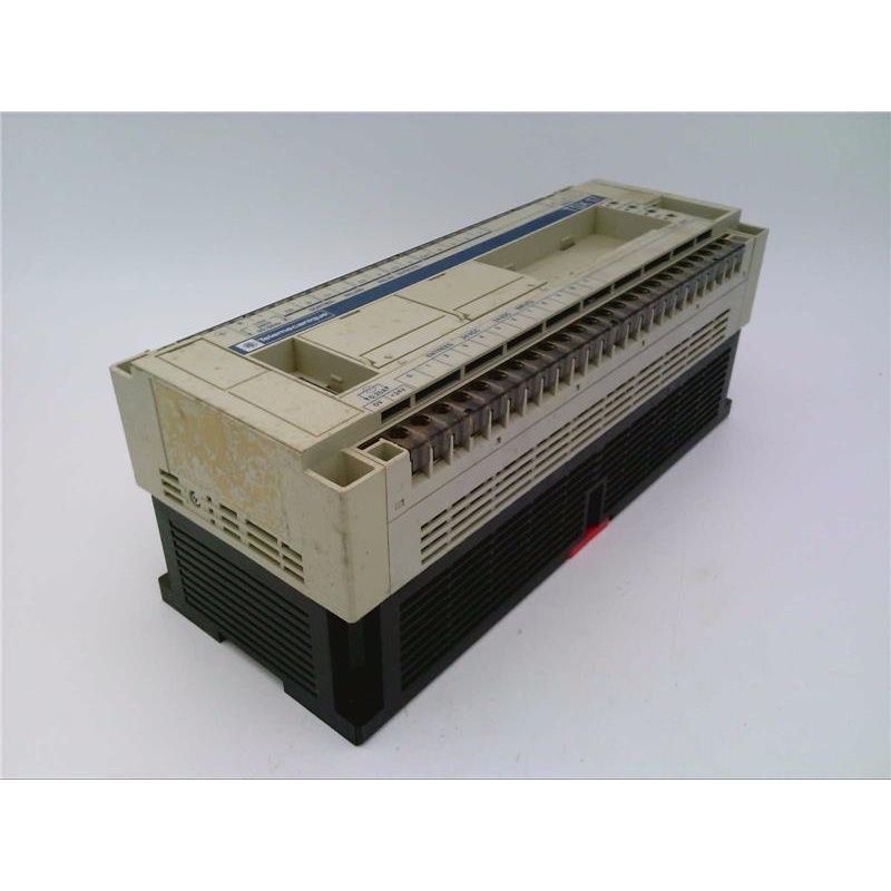 ПЛК модуль TSX 172 2028