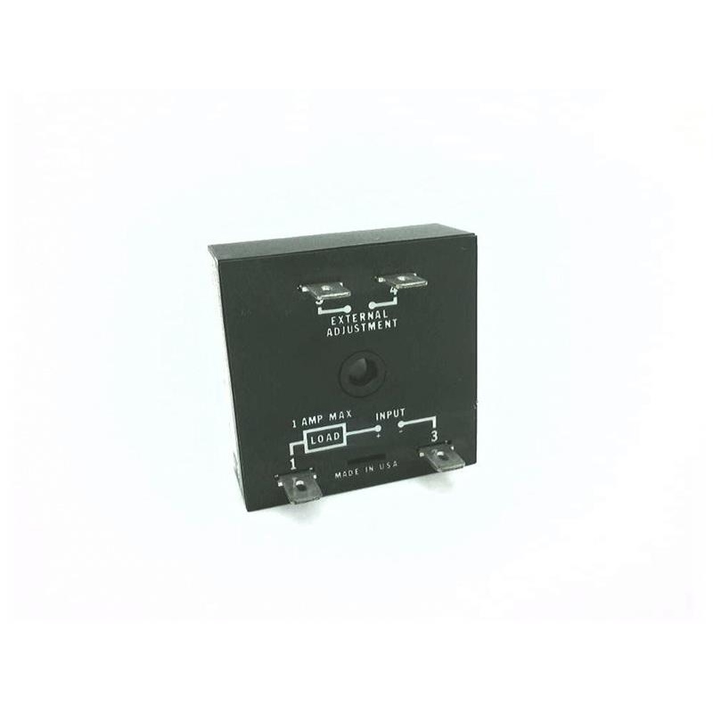 Реле задержки времени ABB TS1321