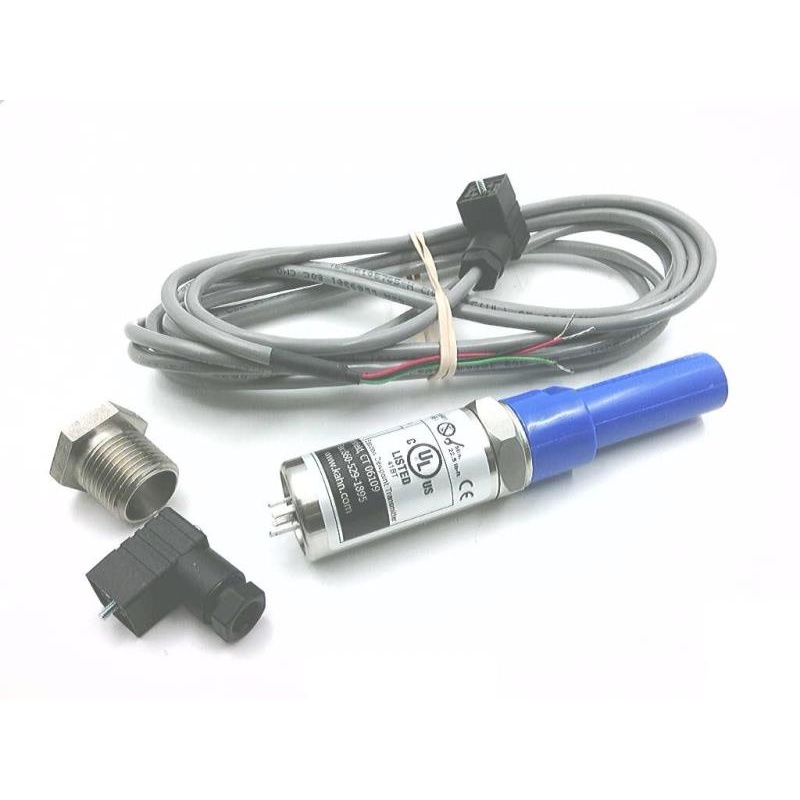 Датчик точки росы Parker TP2190-1-UL