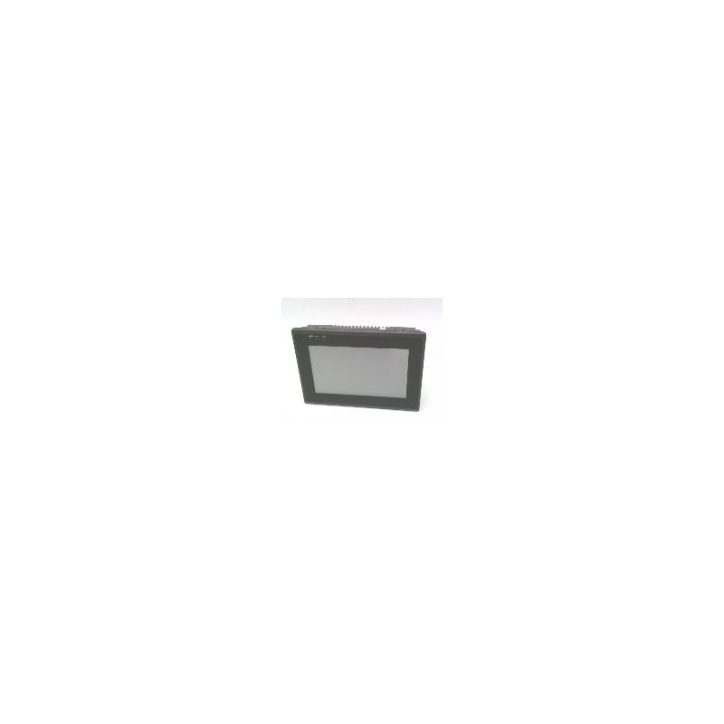 Интерфейс оператора G307K20U