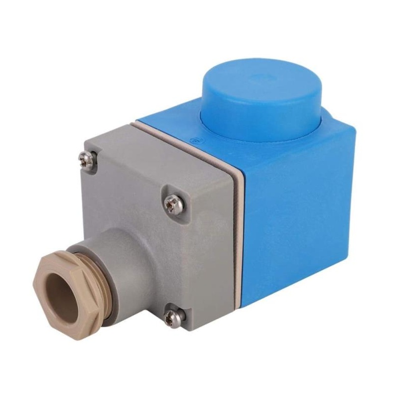 Катушка для соленоида Danfoss 018F6701