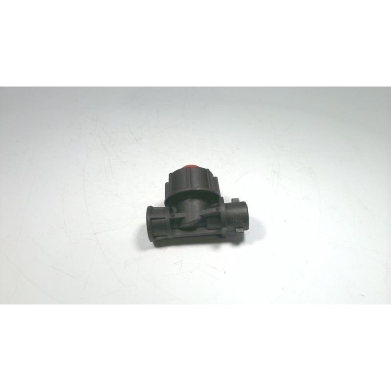Корпус форсунки G-8234037-CSK