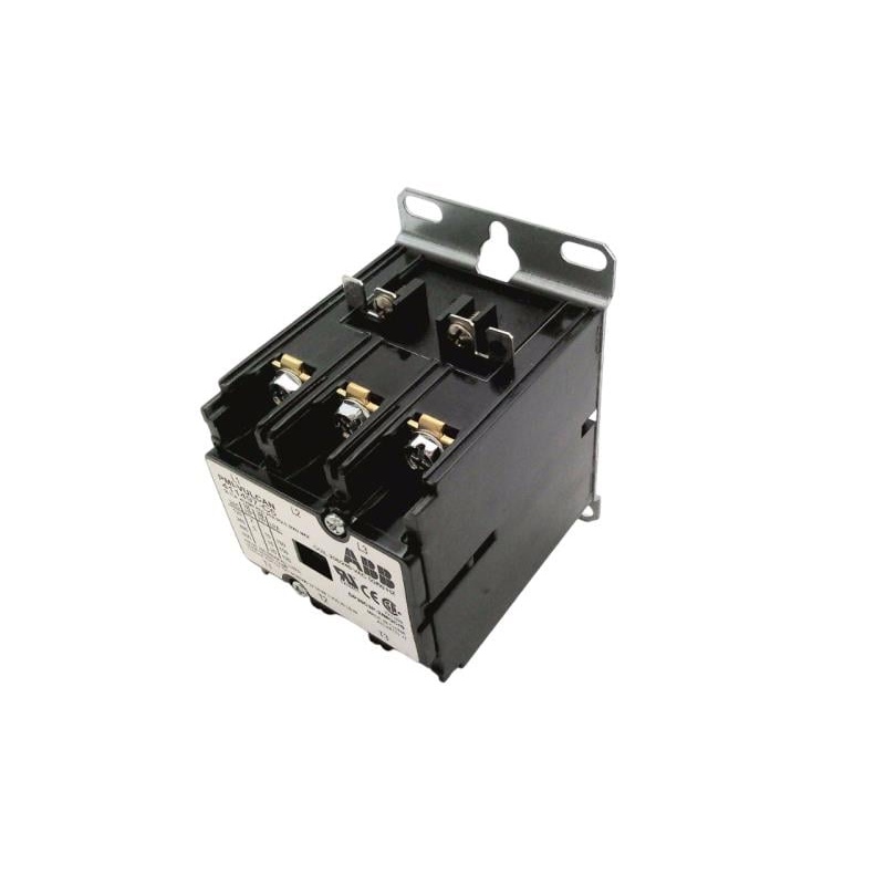 Контактор ABB 00-411497-000C5