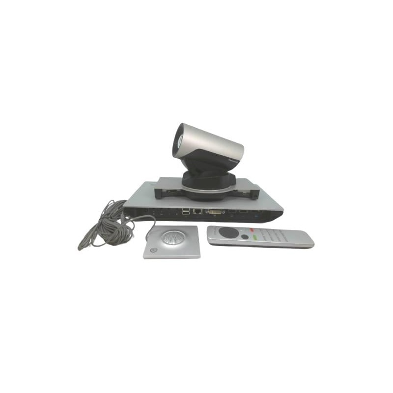 Система телеприсутствия CTS-SX20N-P40-K9