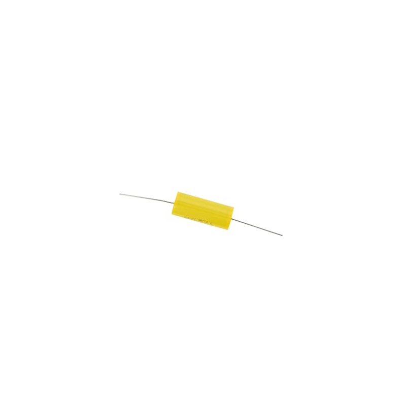Капаситор ABB 66056-33AJ