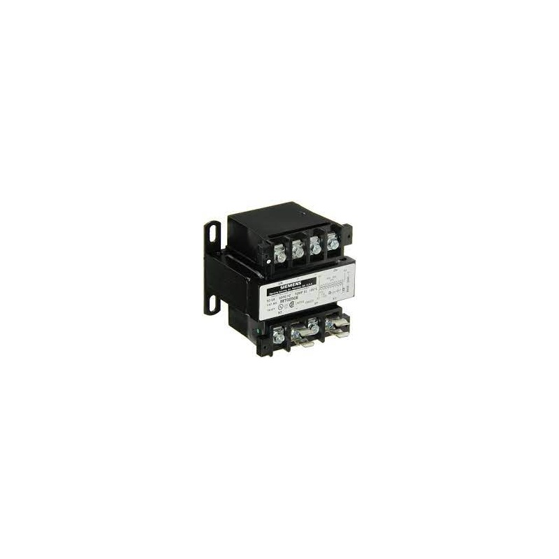 Управляющий трансформатор B050-3344-8