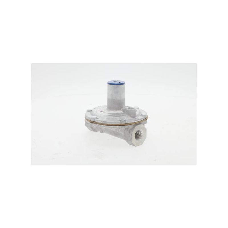 Газовый регулятор Maxitrol 325-3-3/8