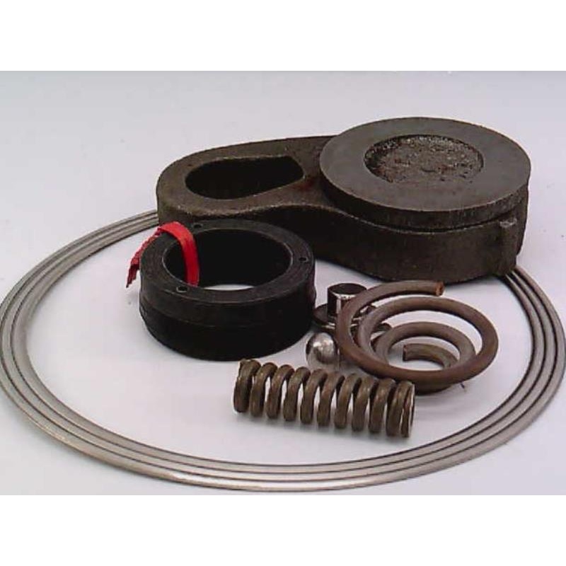 Ремонтный комплект клапана Everlasting Valve Co RKA2.00S300R